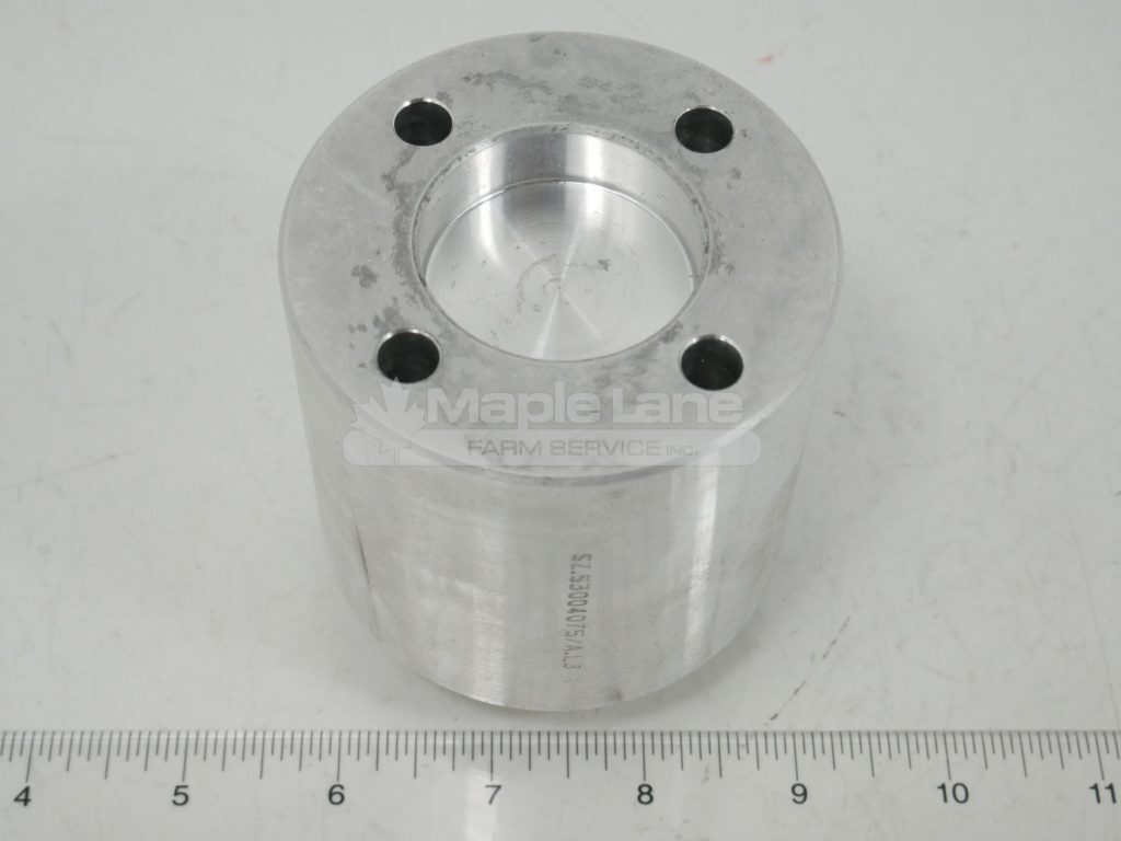 53004075 Spacer