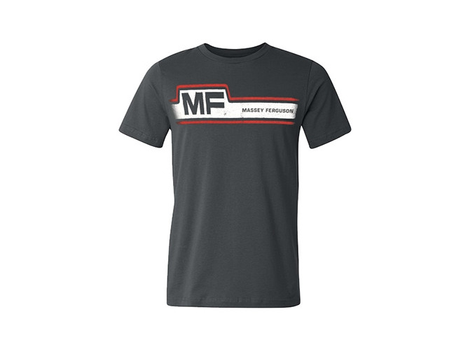 Massey Ferguson Heritage T-Shirt