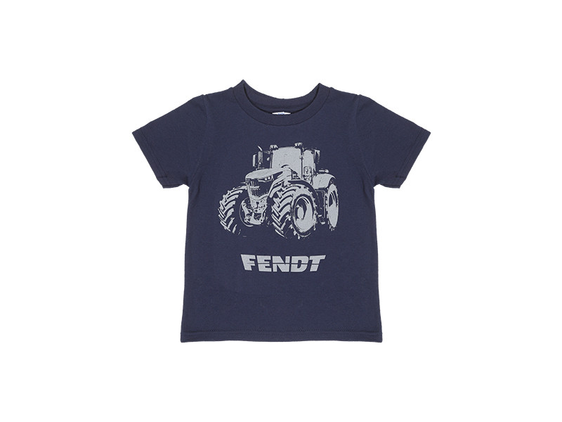 Fendt Toddler T-Shirt