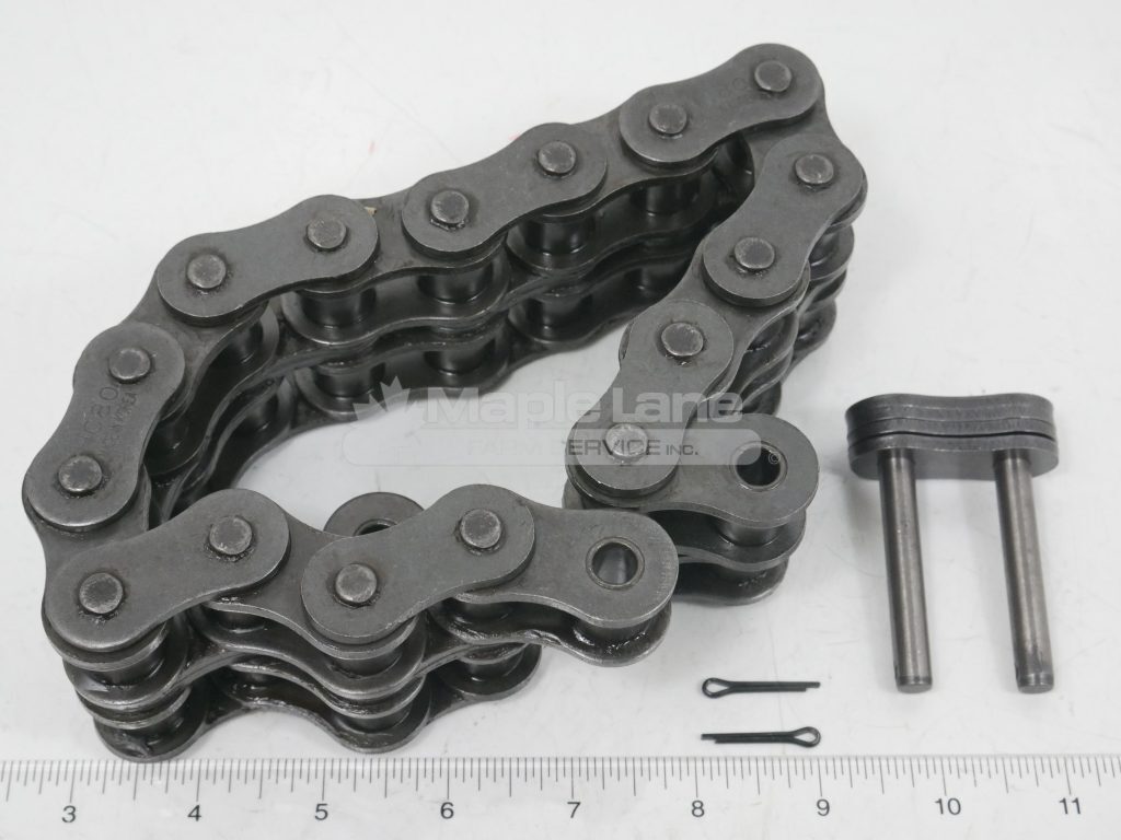 31518 Coupling Chain