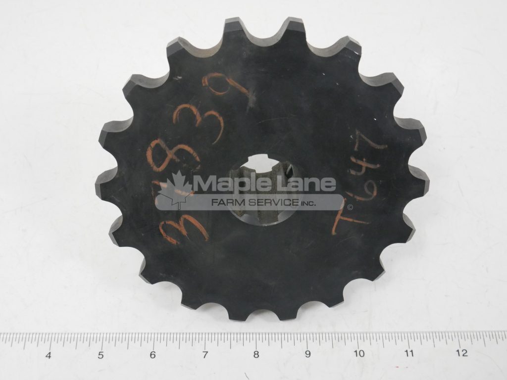 37839 Sprocket