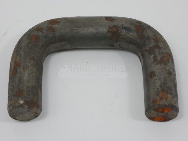 400-889 Connecting Link Rod