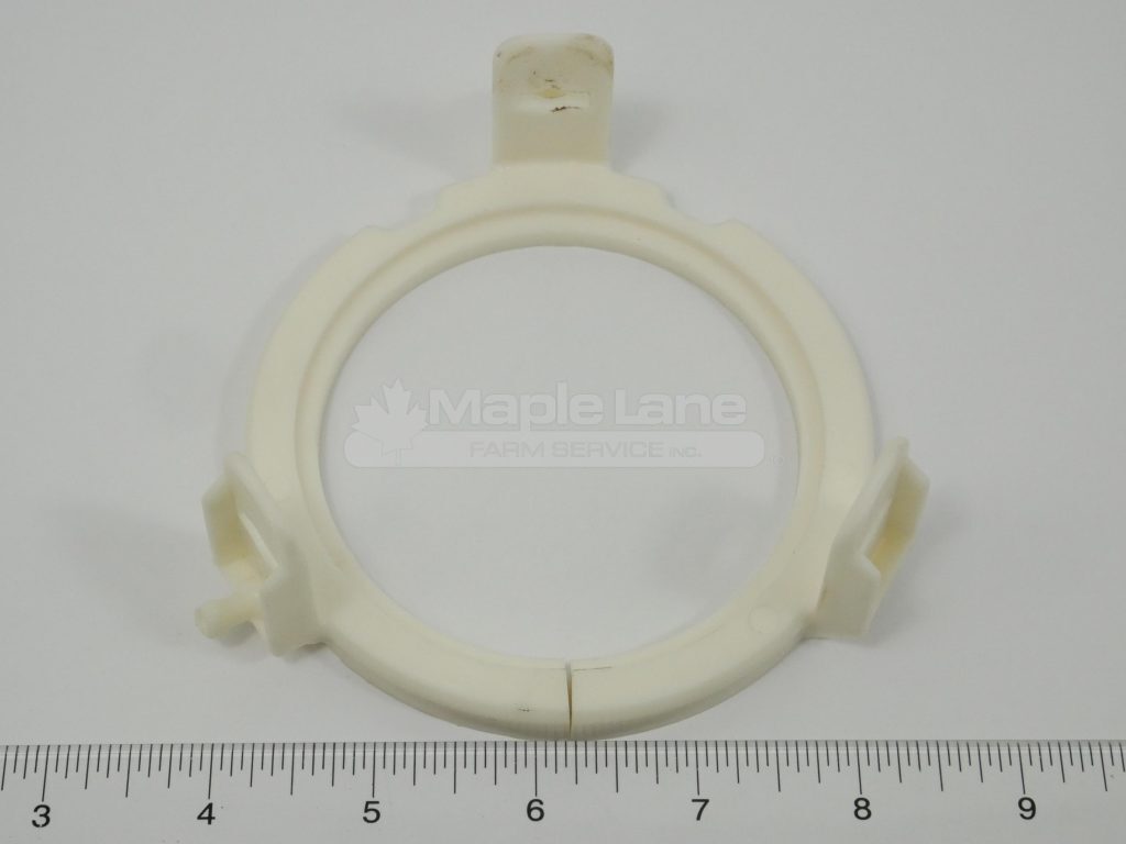 PTO180.018.251 Safety Guard