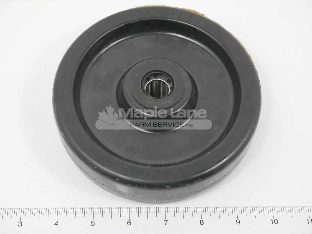 TL500-100-013 6" Wheel