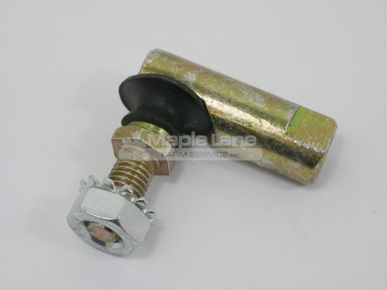 TL550-100-065 Ball Joint