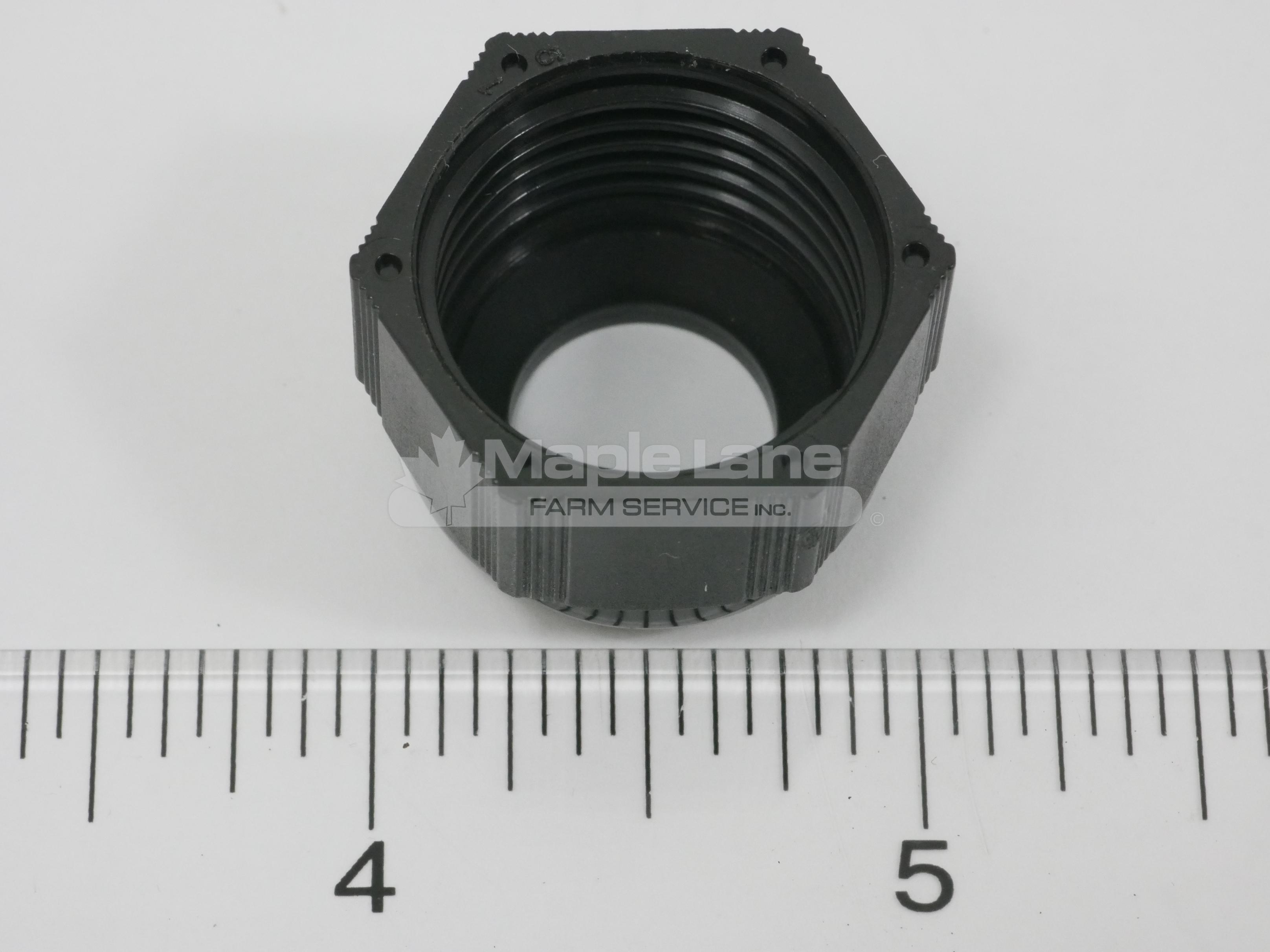 TL550-100-082 Wire Arm Clamp