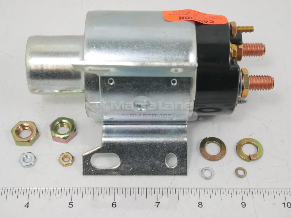 ACO 1028587M91
