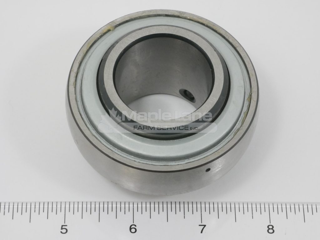 ACO 3386985M1