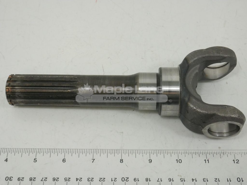 ACO 3765984M1