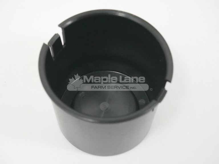 3784376M1 Cup Holder