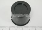 3784376M1 Cup Holder
