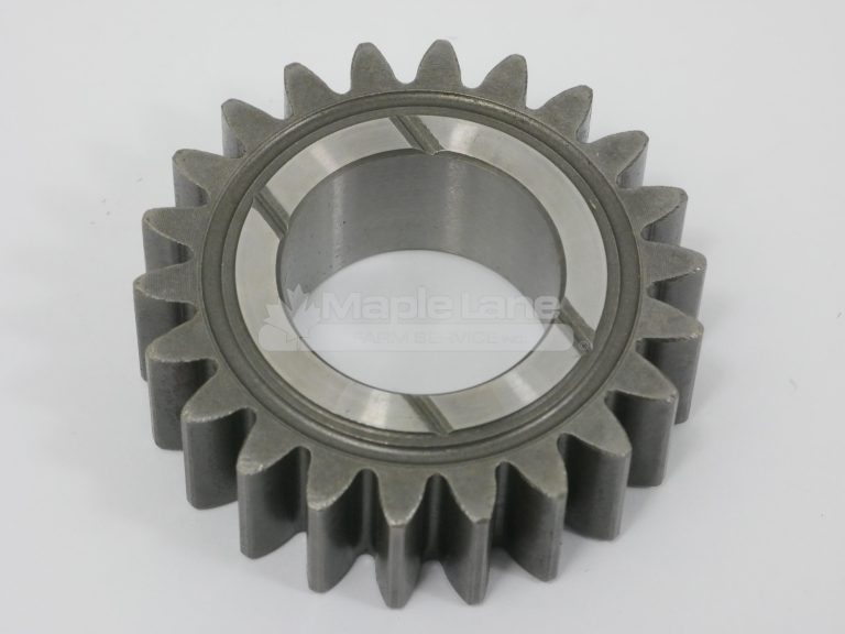 515962M1 22-Tooth Gear