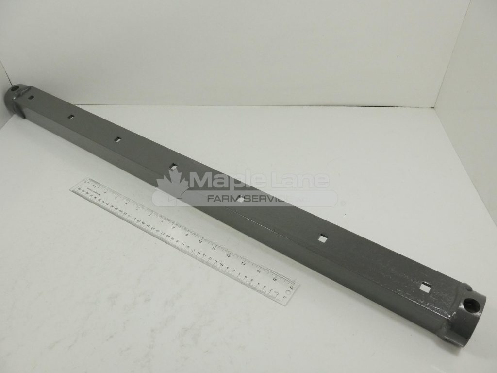 700133937 Angle LH