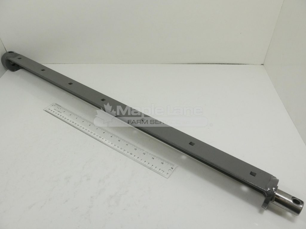 700133939 Angle RH