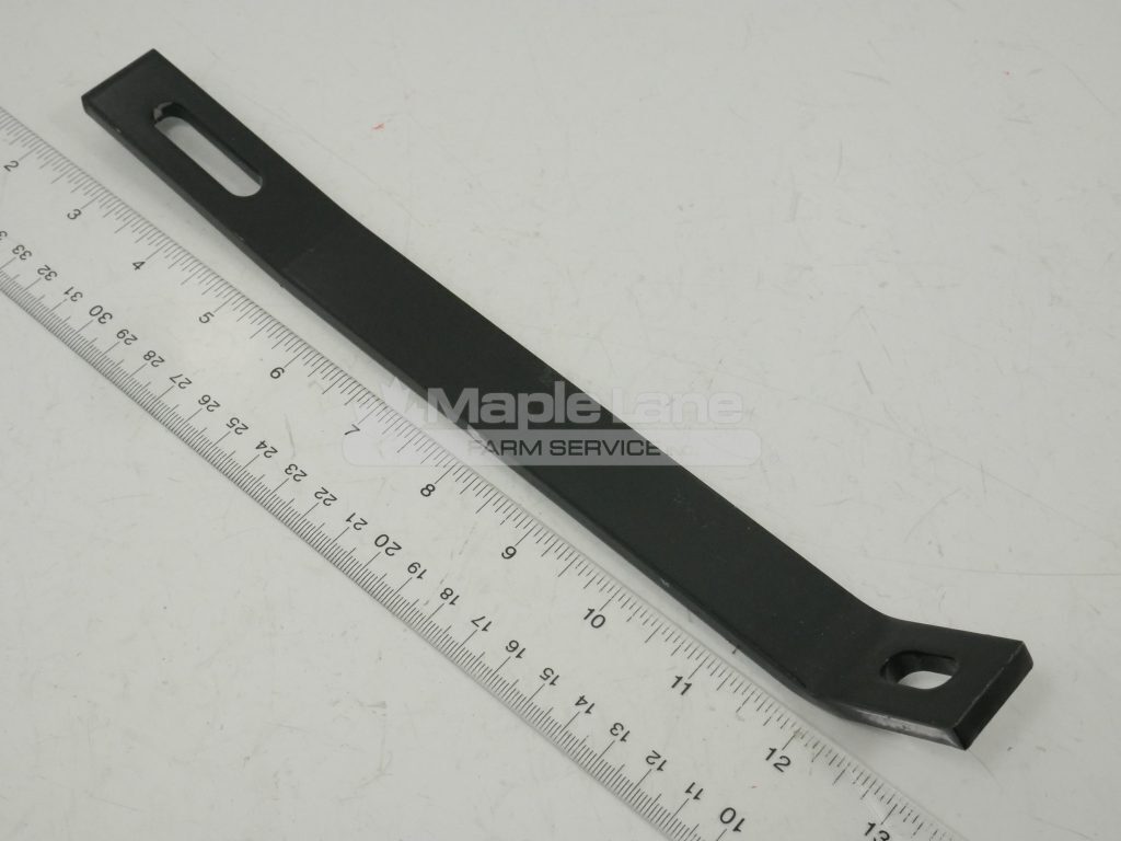 700173436 Hopper Brace