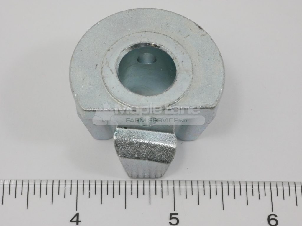 700710904 Pinion