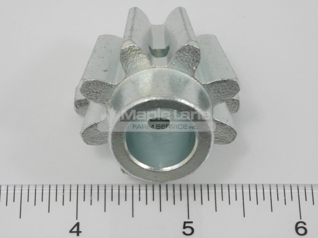 700710906 Pinion