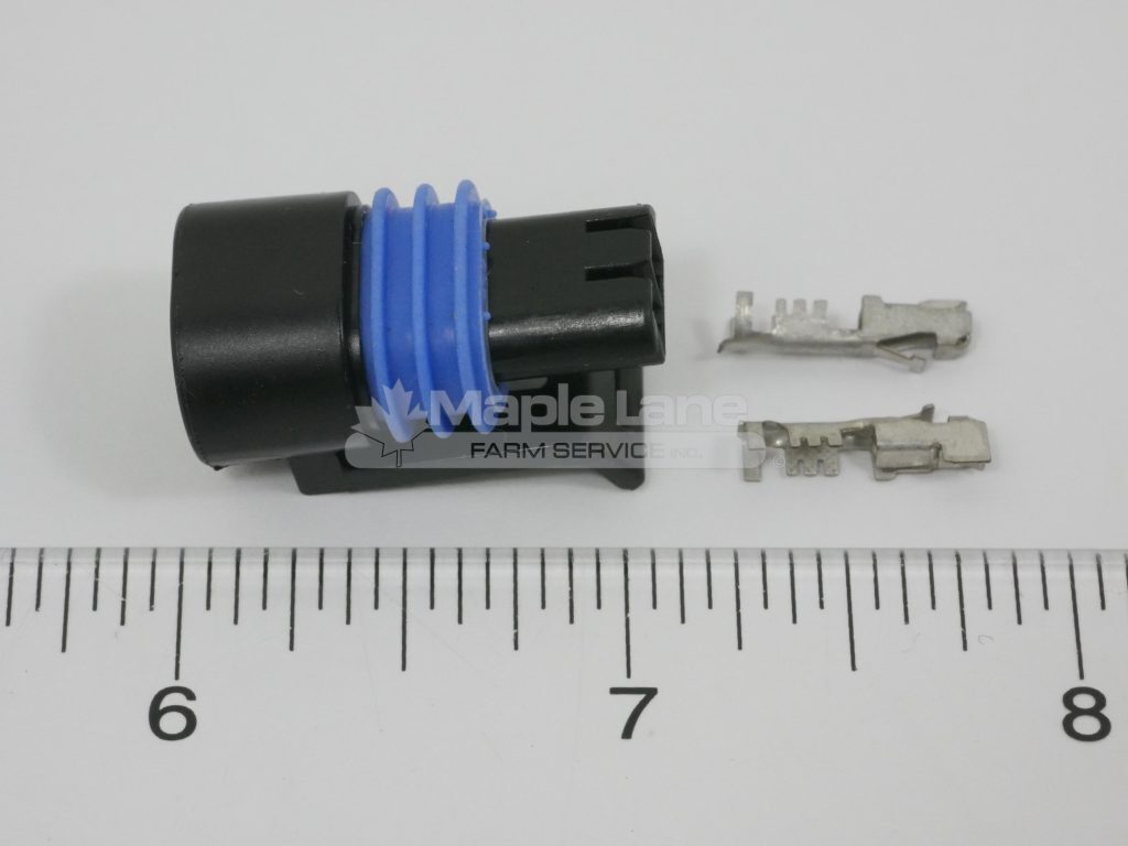 700720807 Harness Repair Kit