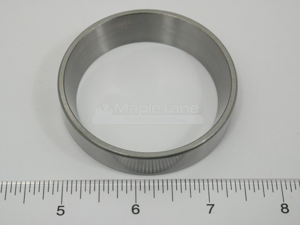70227666 Cup Bearing