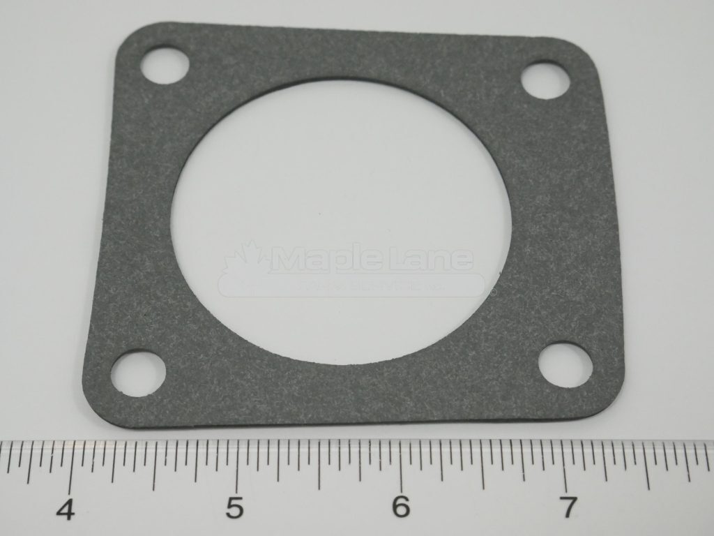 70277238 Gasket