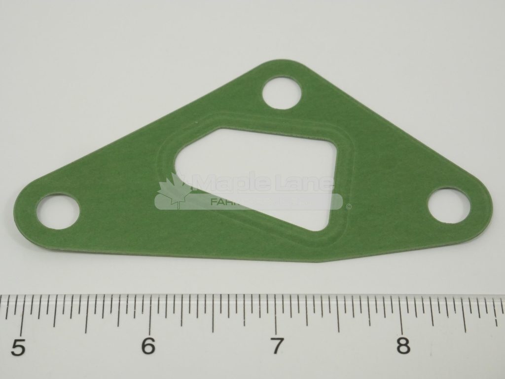 7074490M1 Gasket