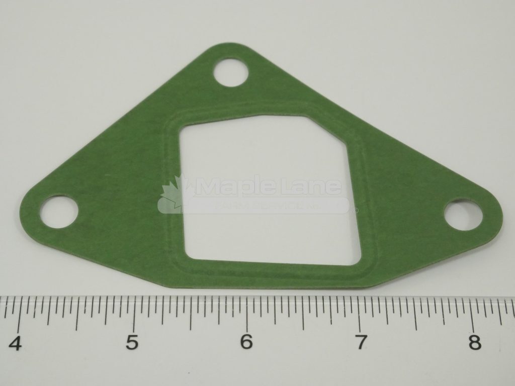 7074491M1 Gasket