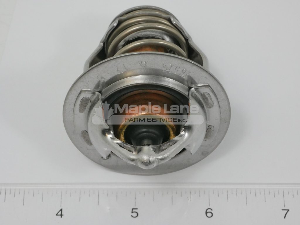 7082718M2 Thermostat