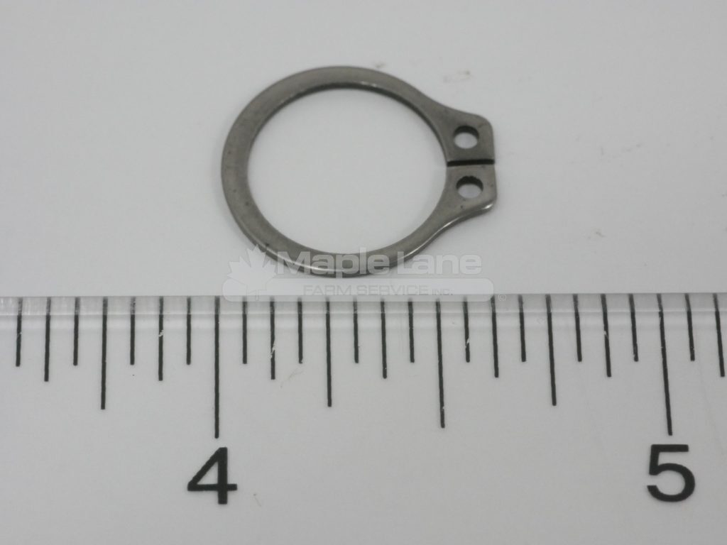 70927727 Retaining Ring