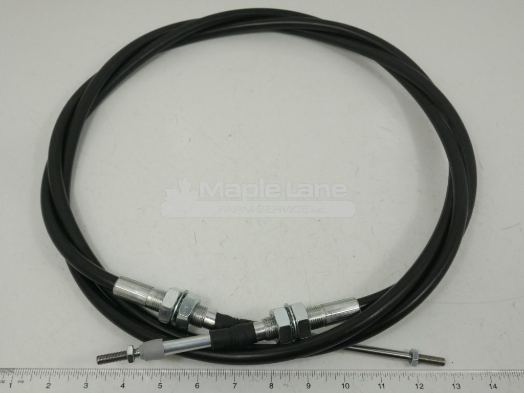 71180699 Cable