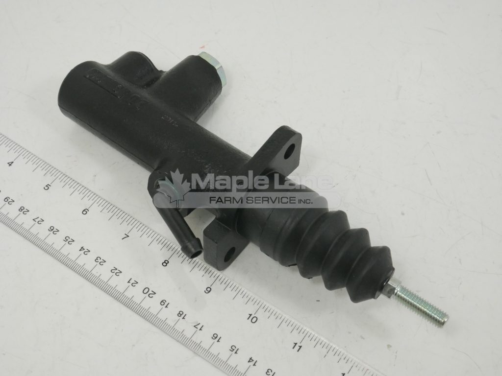 72311616 Master Brake Cylinder