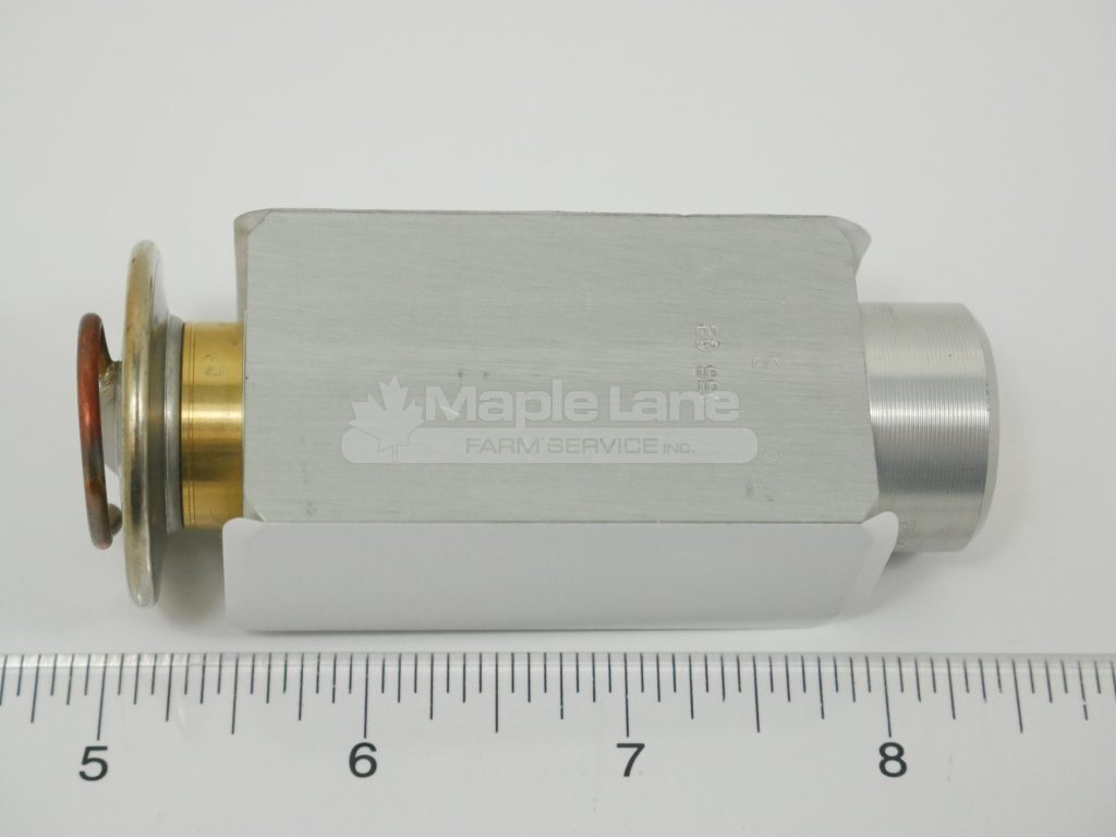 72317034 Expansion Valve