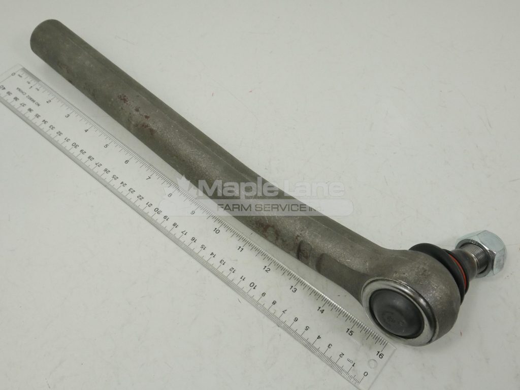 72318315 Ball Joint