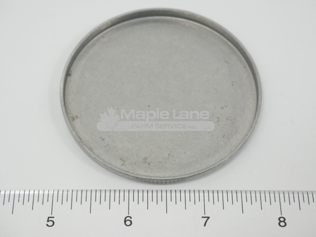72414820 Cover