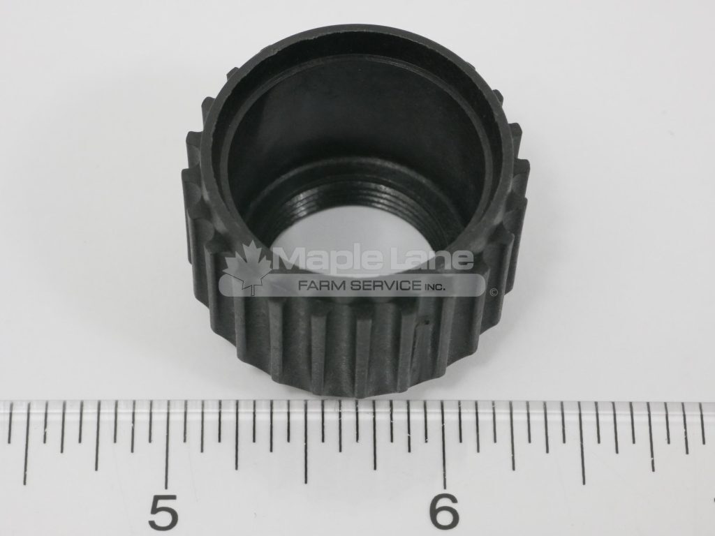 72422027 Connecting Nut