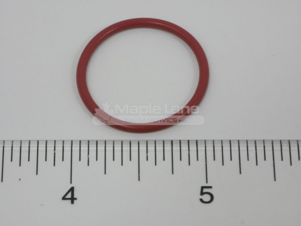 72422028 O-Ring