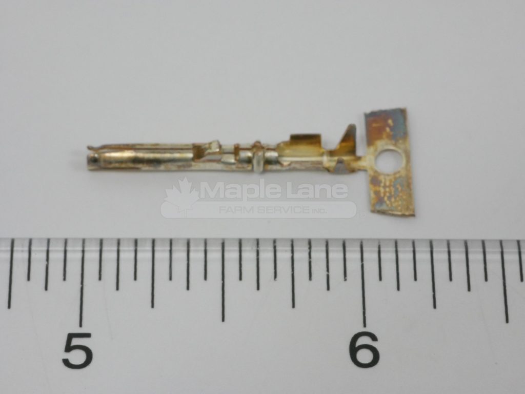 72423384 Socket Contact