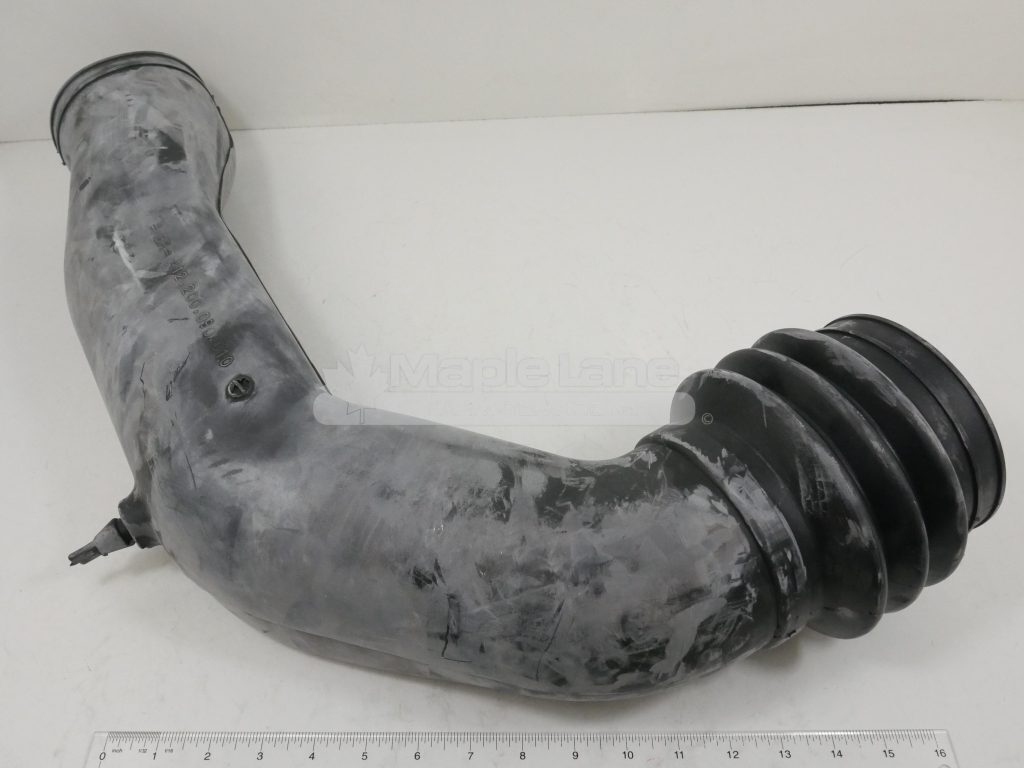 72434243 Air Intake
