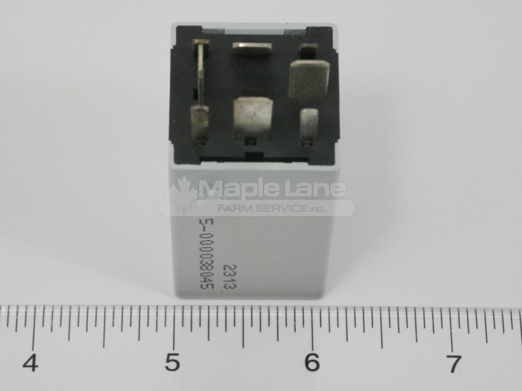 72437631 Relay
