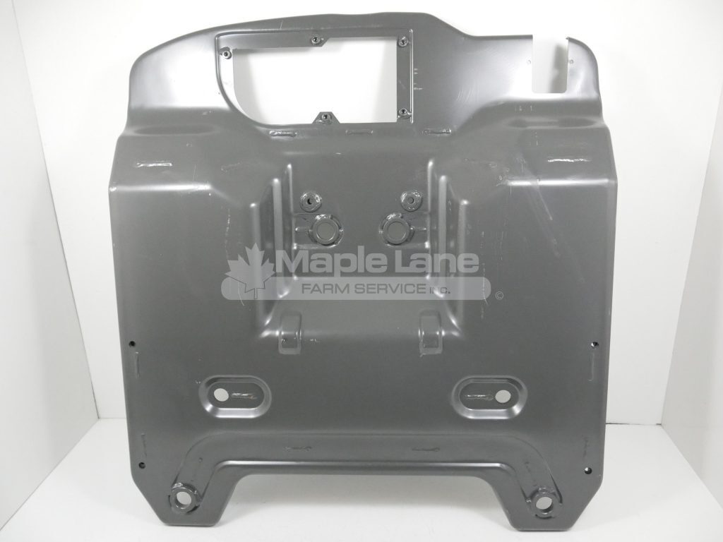 72474333 Console