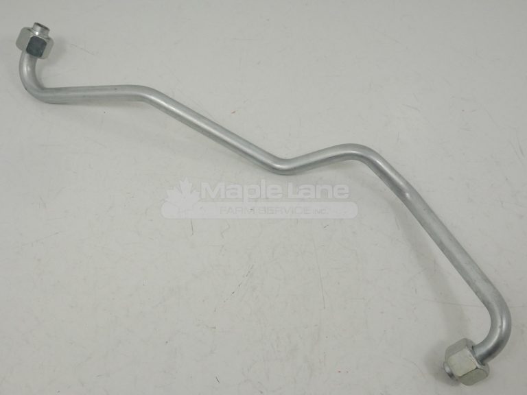 72479975 Boost Pipe