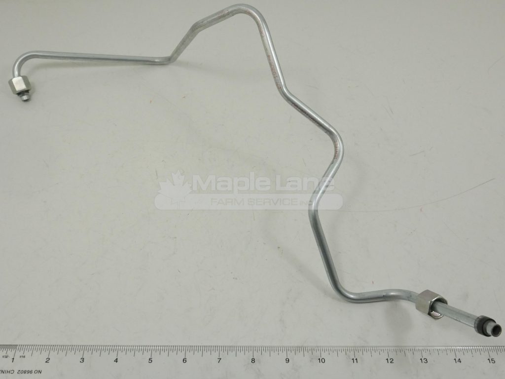 72493264 Boost Pipe