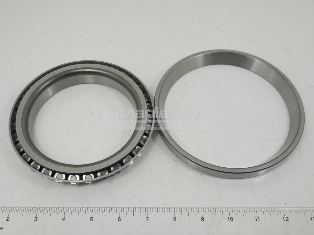 72497780 Taper Roller Bearing