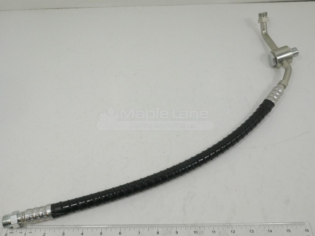 72613930 Pipe