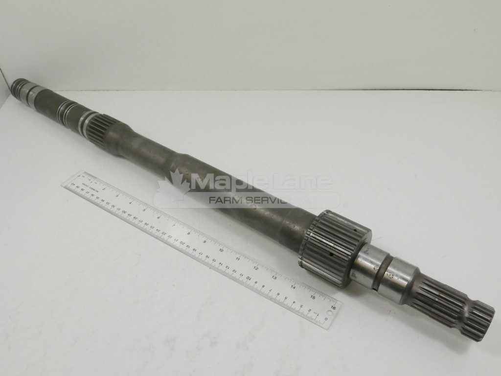 72616292 Shaft