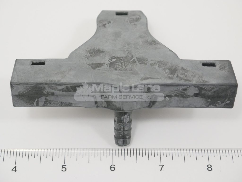 72620758 Collecting Piece