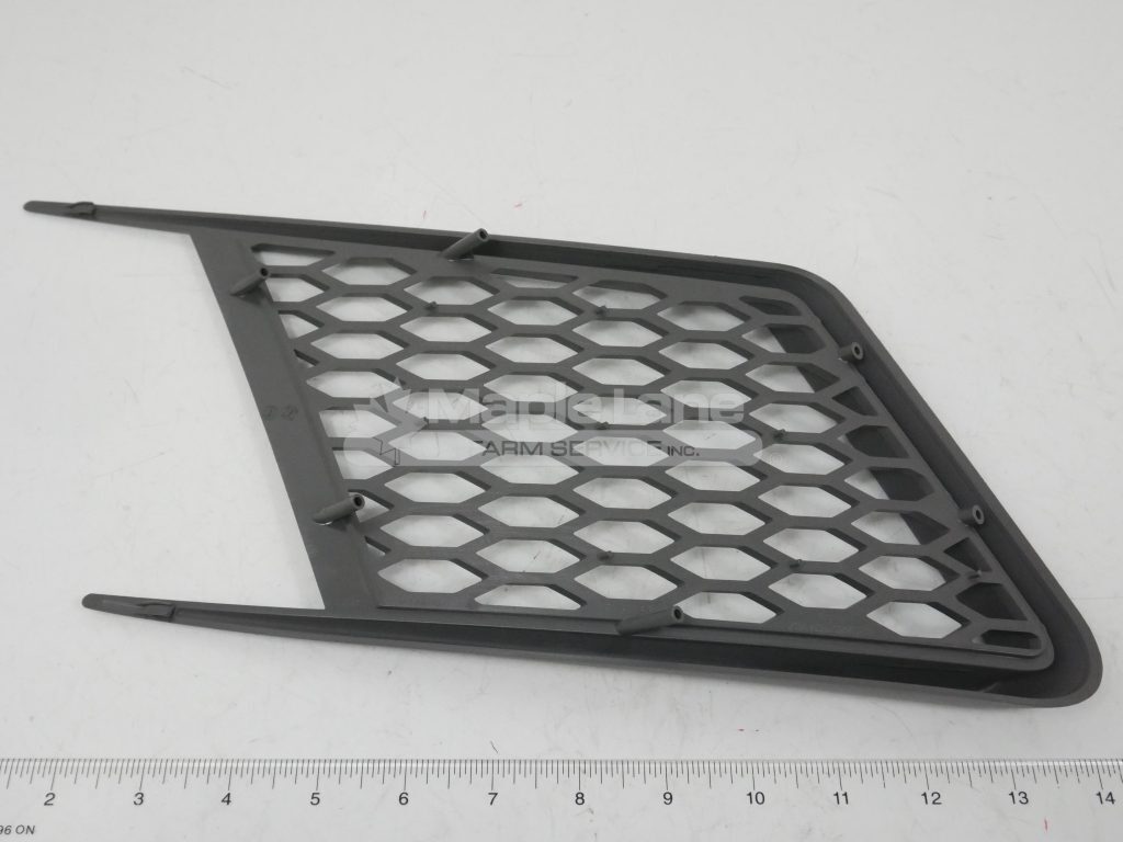 72622494 Mesh Panel Tec-Grey