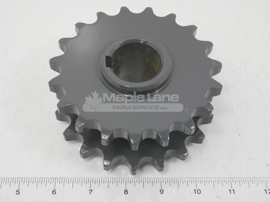 72632427 Sprocket