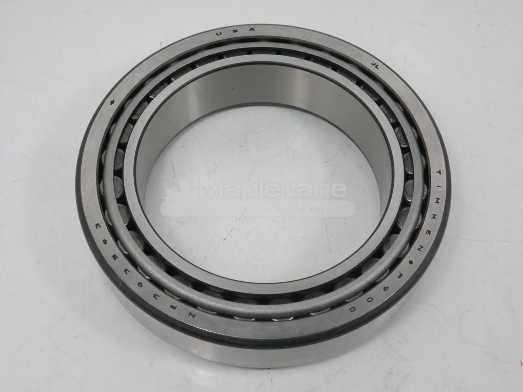 72635076 Flange Bearing