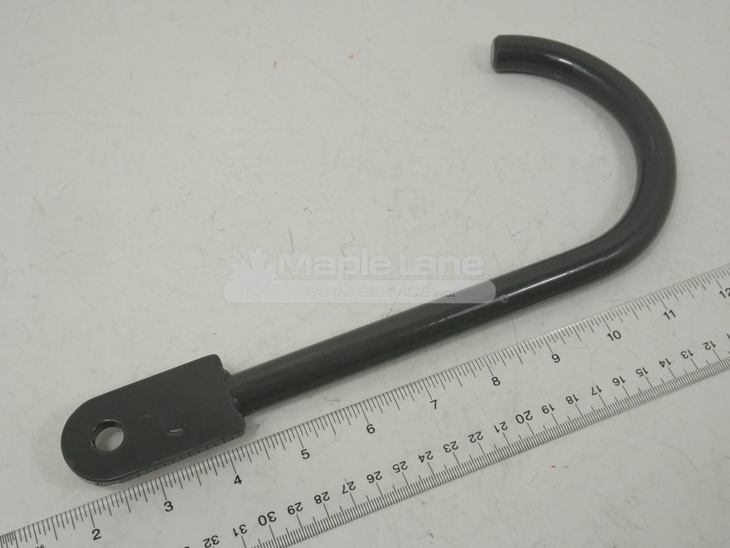 72661377 Holder