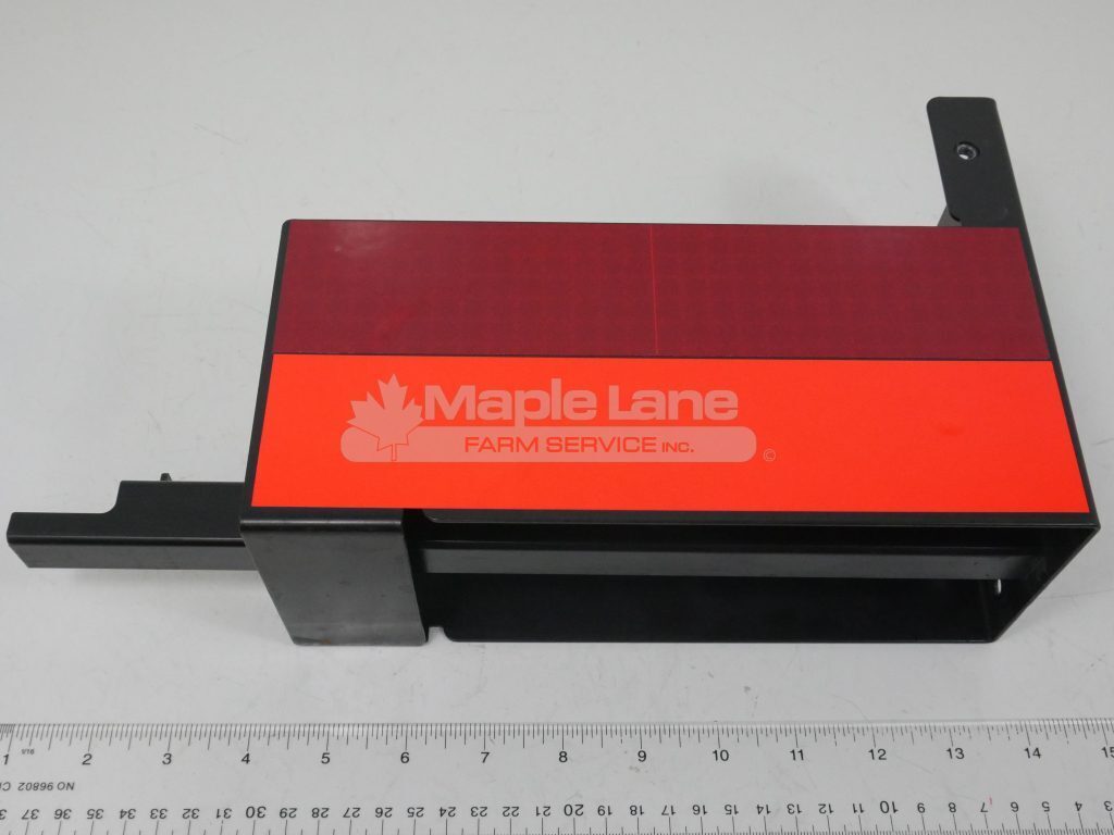 72662826 Bracket